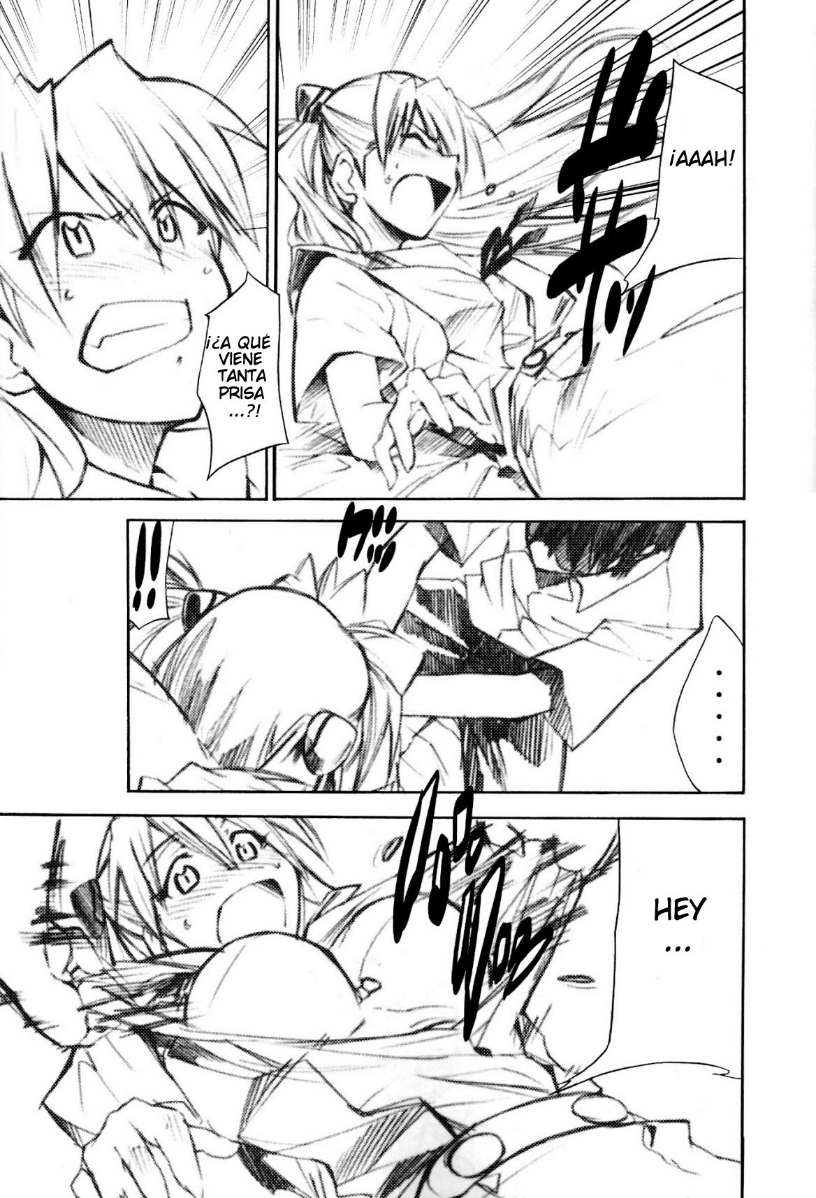 RE-TAKE 1.5 page 5 full