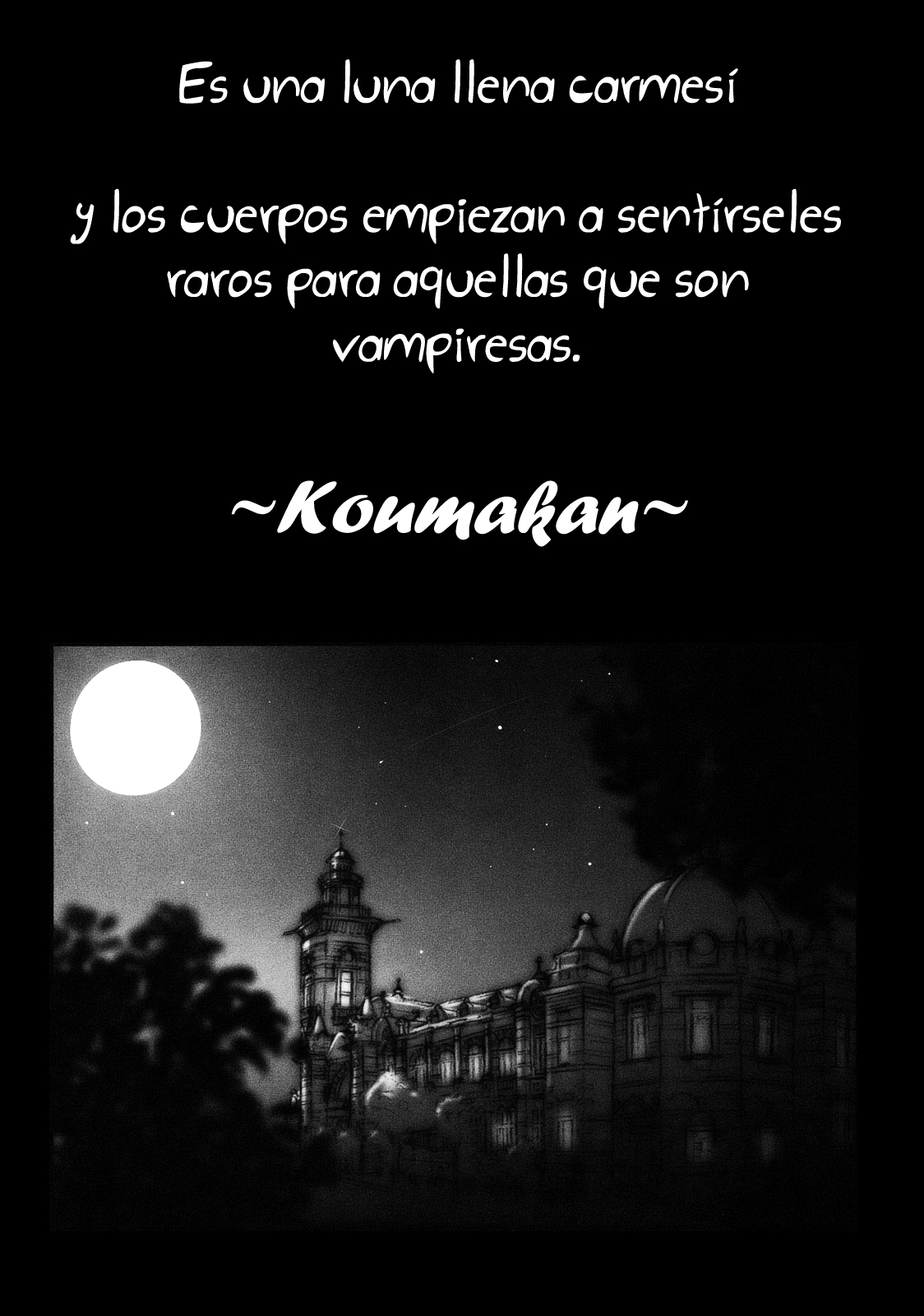 Kougetsu Shimai page 3 full