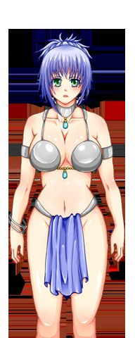 TS．AGENT page 10 full