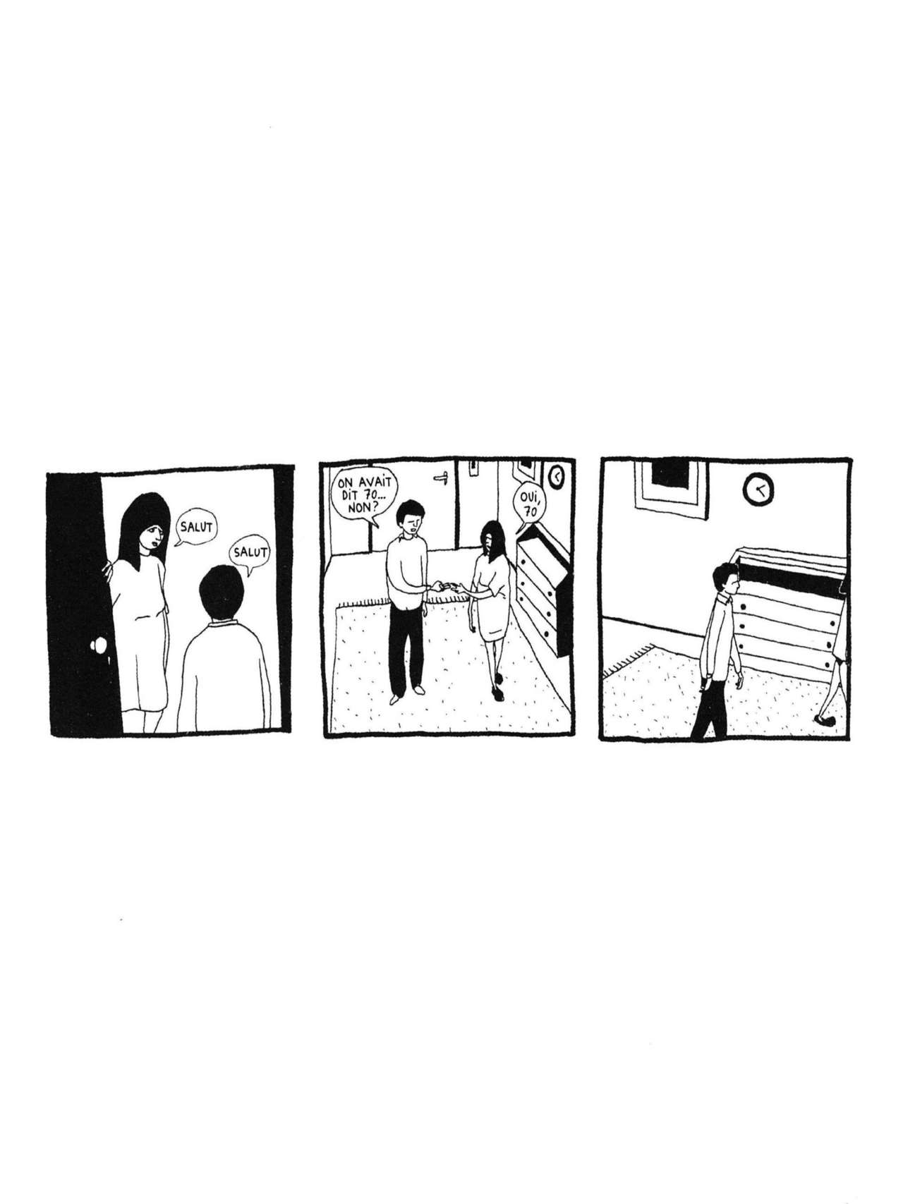 Personne ne me fera de mal page 7 full