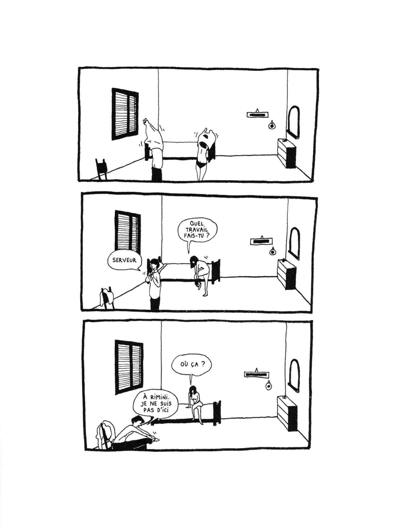 Personne ne me fera de mal page 8 full