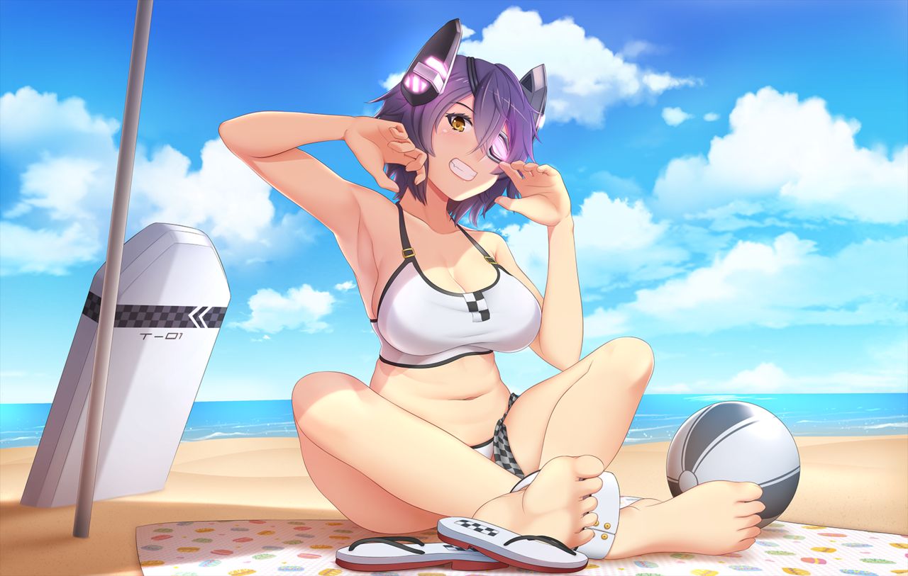 mochiufufu, mochi+ page 10 full