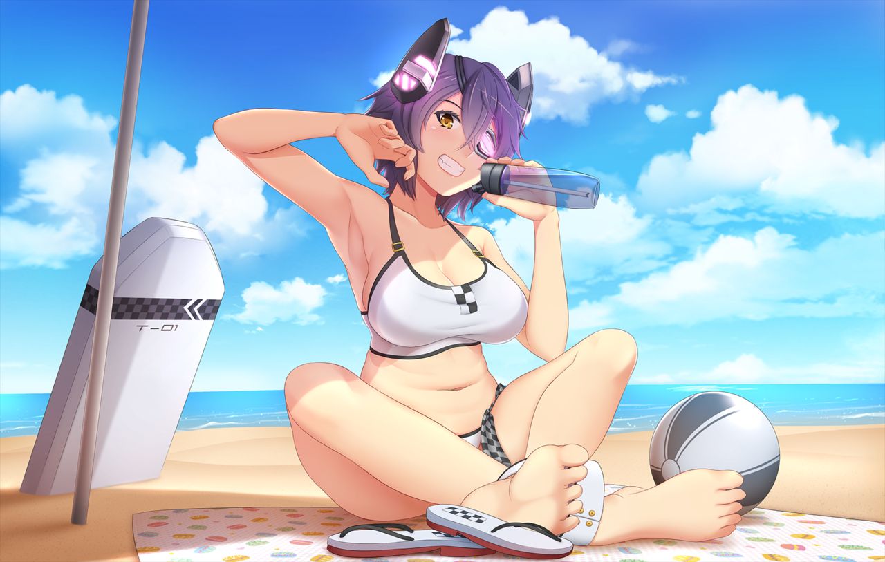 mochiufufu, mochi+ page 7 full