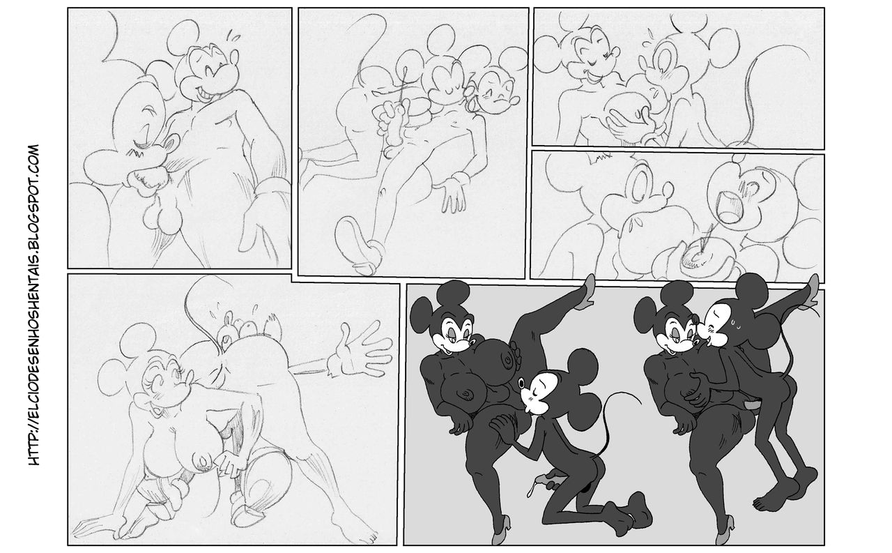 Minie popozuda page 10 full