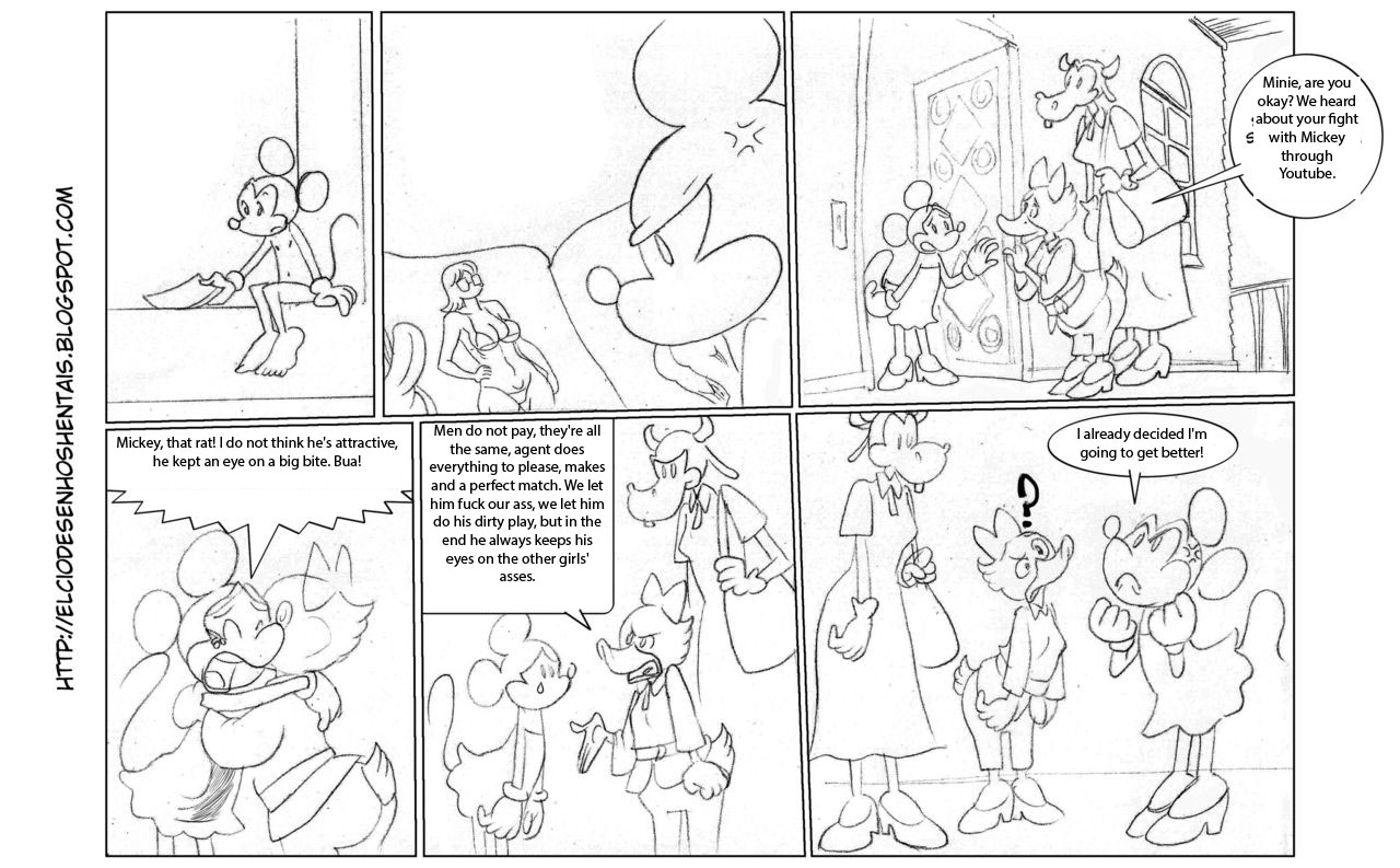 Minie popozuda page 5 full
