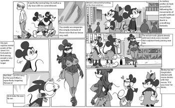 Minie popozuda cover