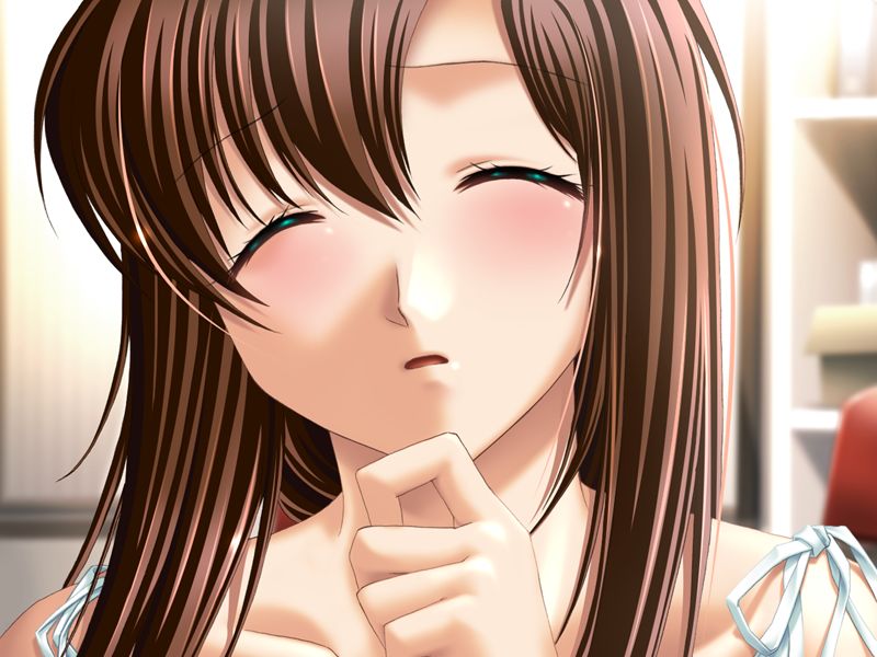 Hanazono no Musume page 5 full