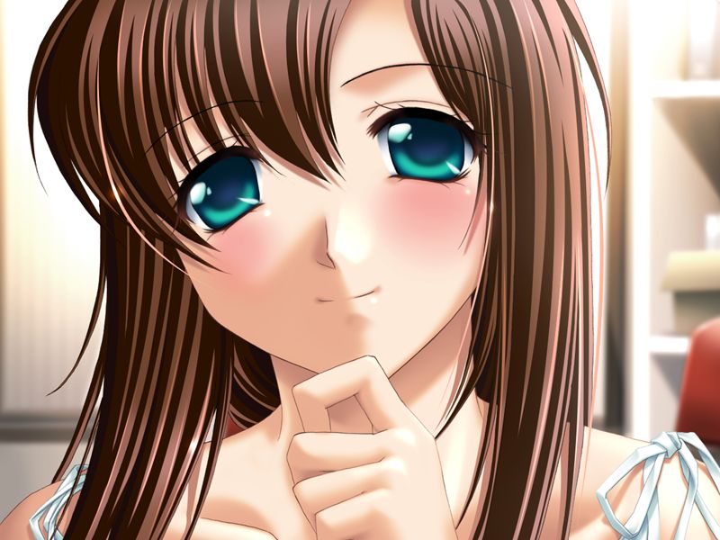 Hanazono no Musume page 6 full