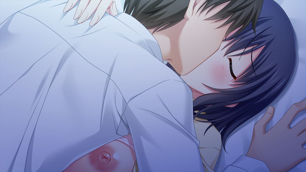 Icha Love Dousei Seikatsu Osananajimi to Asa kara Ban made Ichaicha Ichaicha- page 4 full