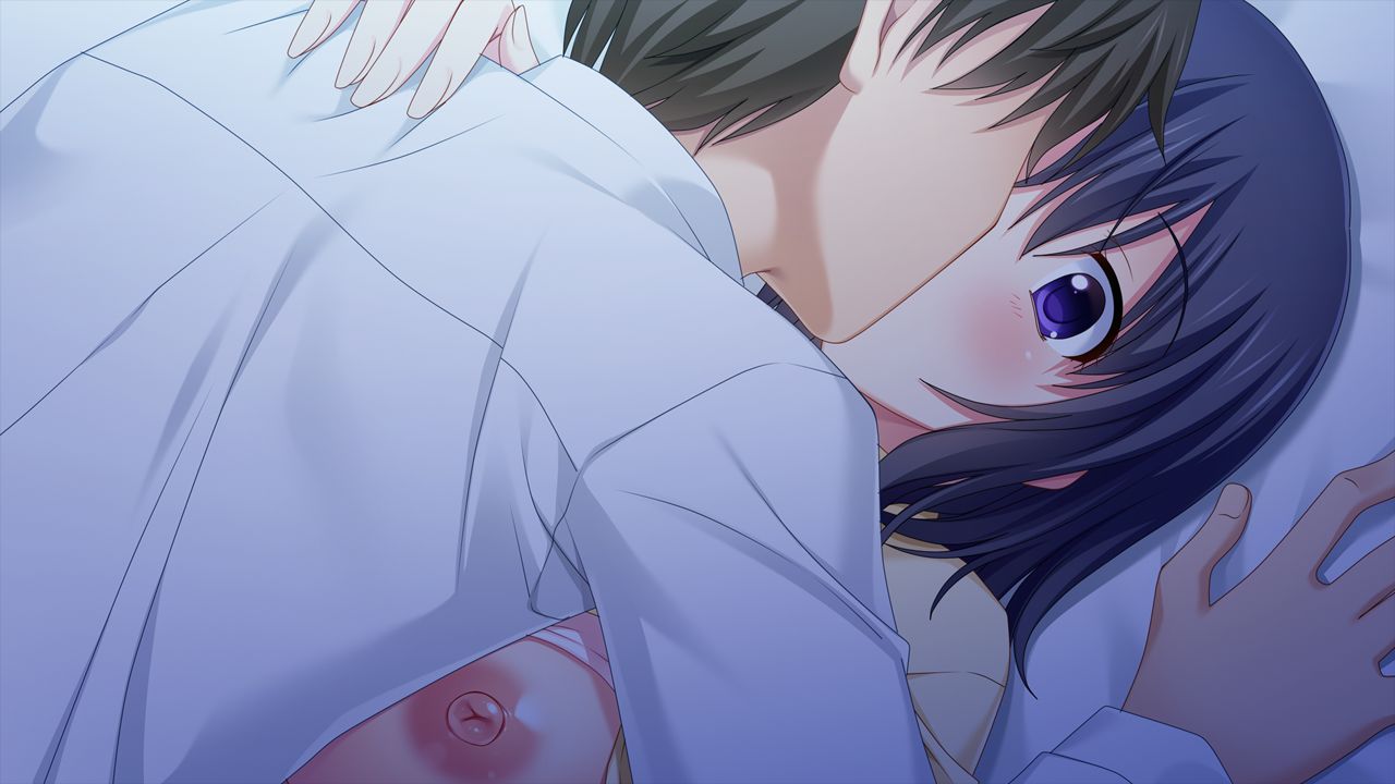 Icha Love Dousei Seikatsu Osananajimi to Asa kara Ban made Ichaicha Ichaicha- page 5 full