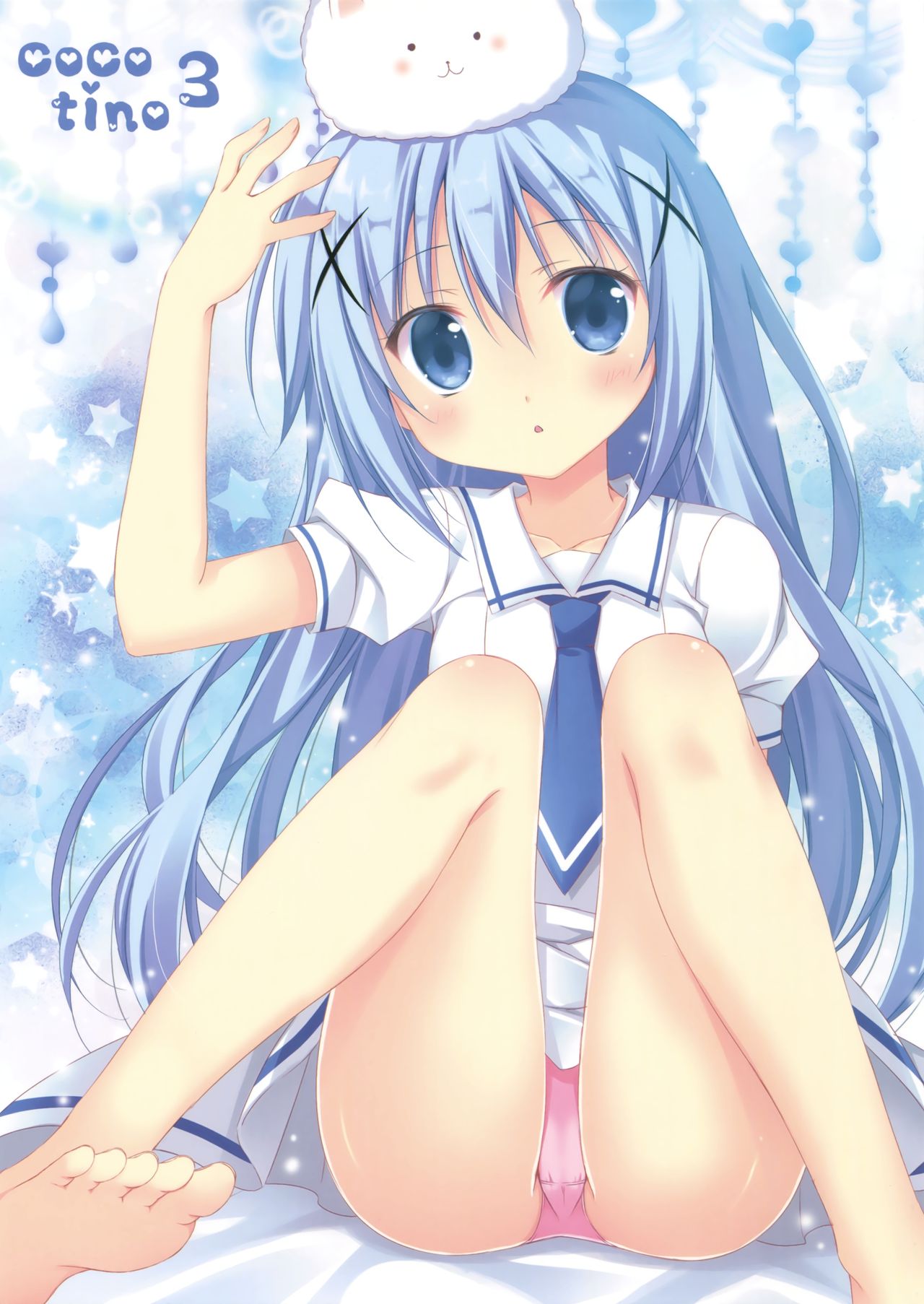 coco tino 3 page 1 full