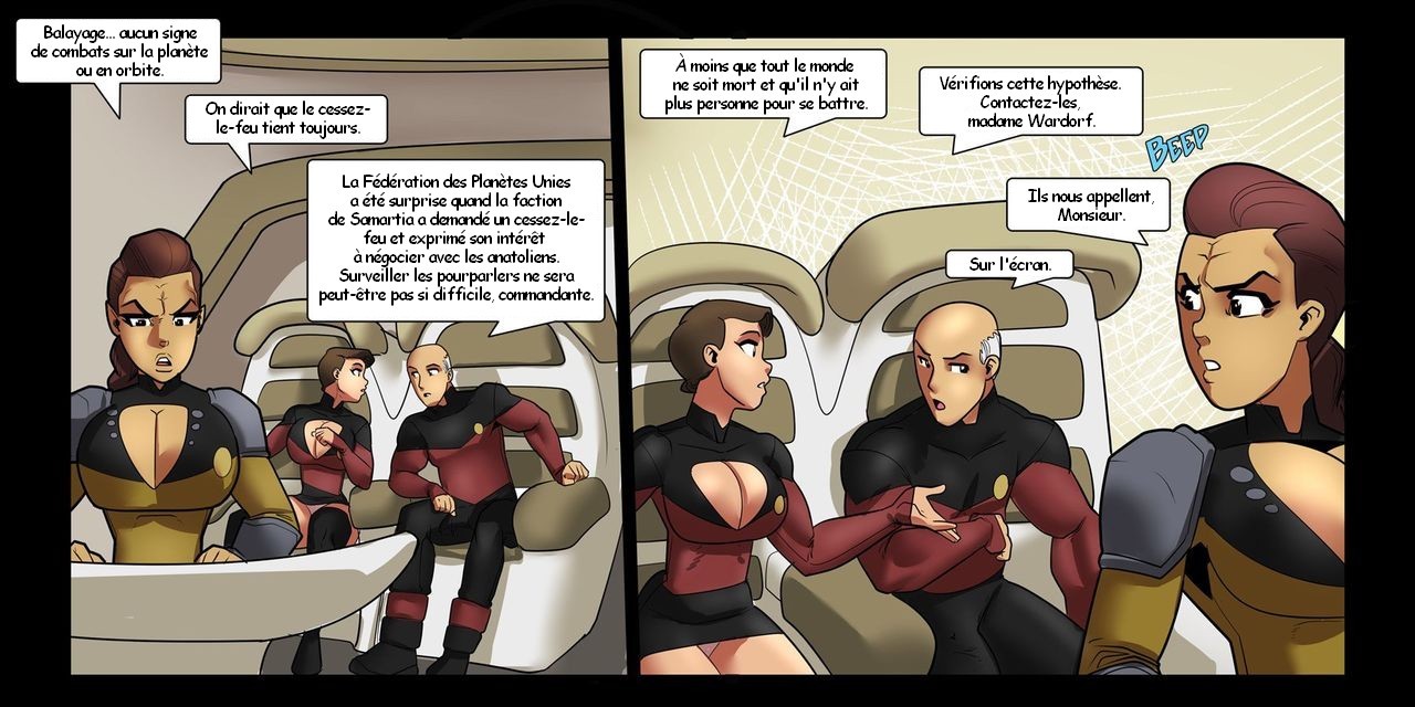 Galaxy Jaunt - Episode 2 page 10 full