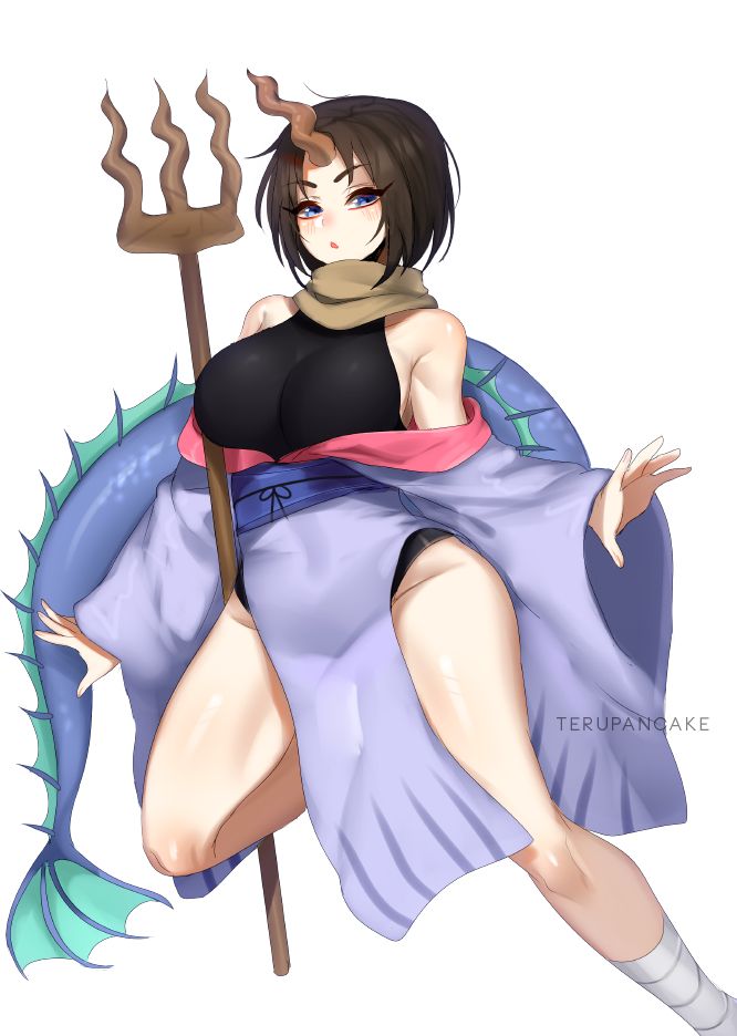 Elma page 10 full