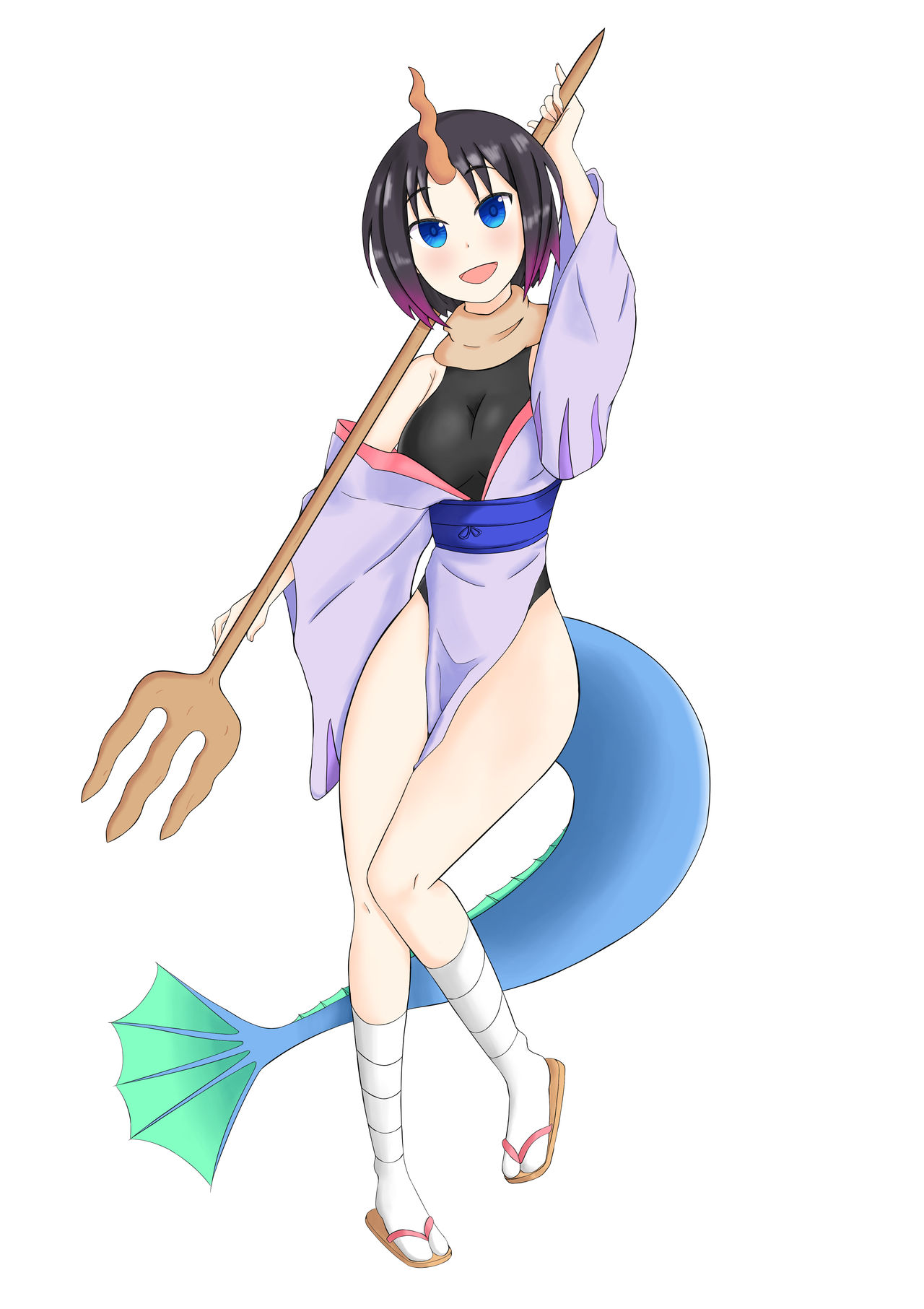 Elma page 2 full