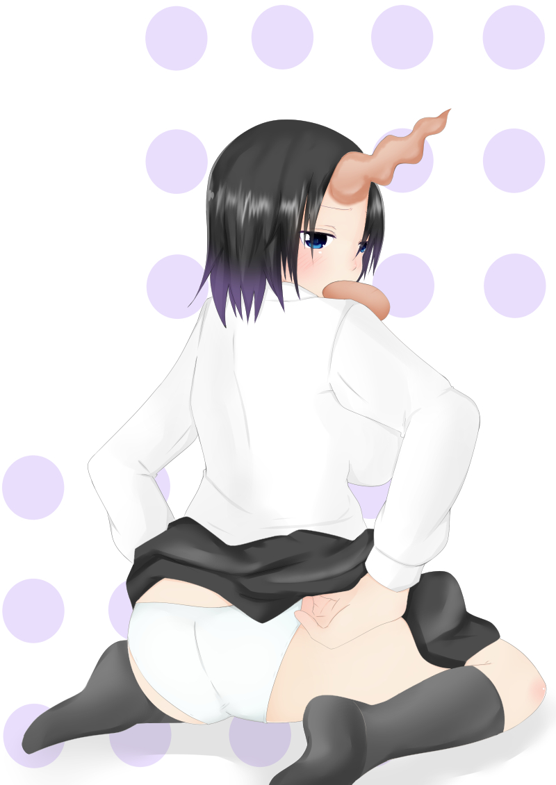 Elma page 3 full