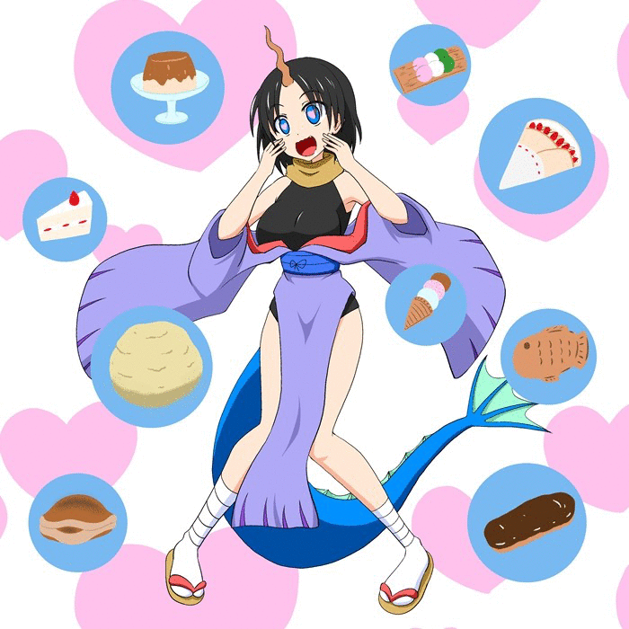 Elma page 4 full