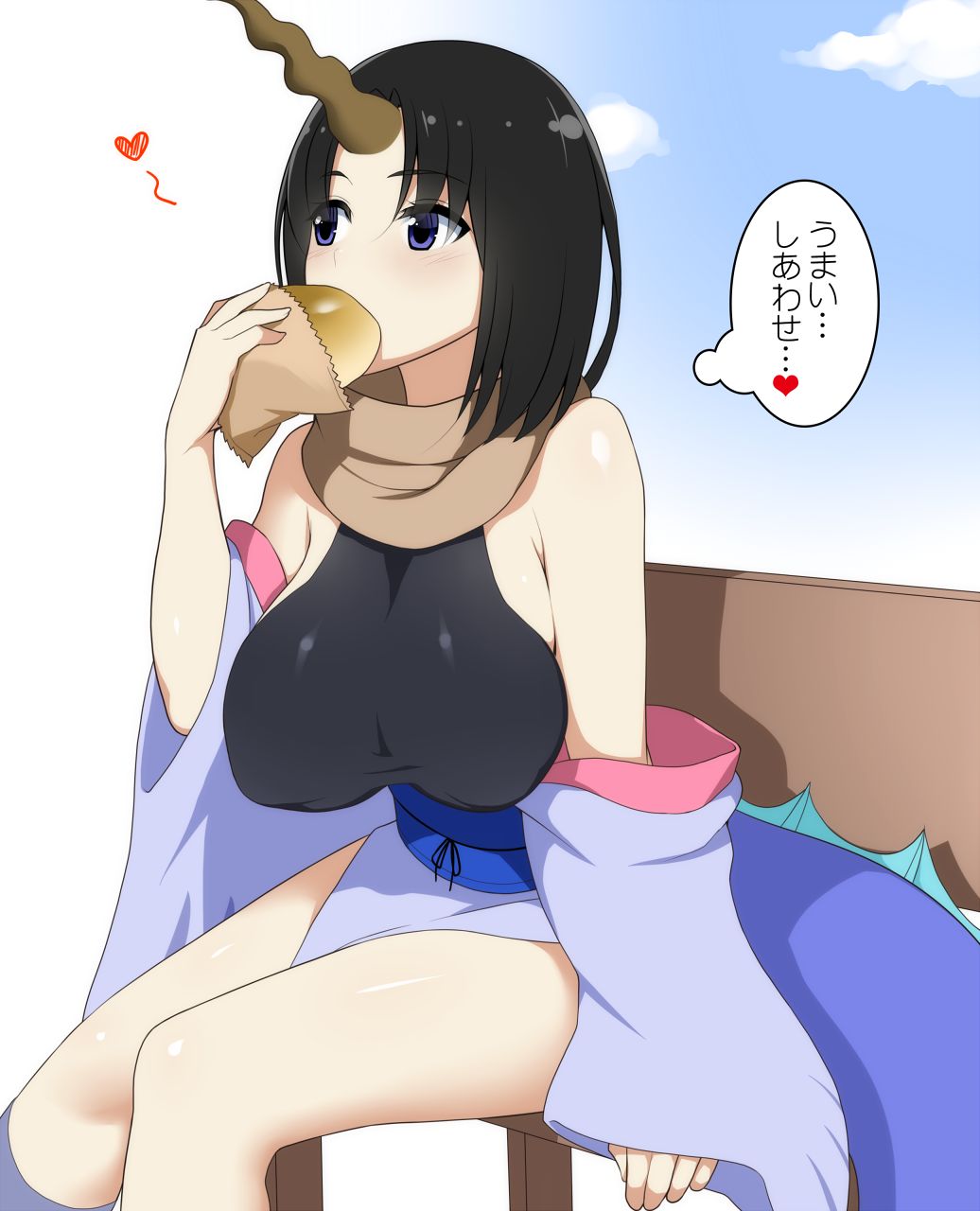Elma page 6 full
