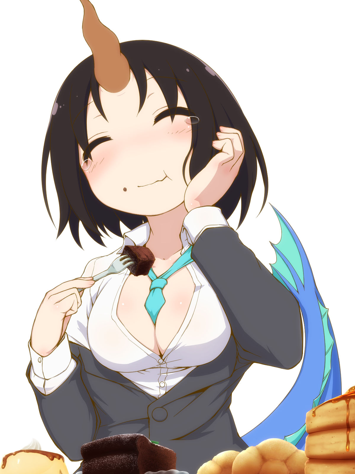 Elma page 7 full