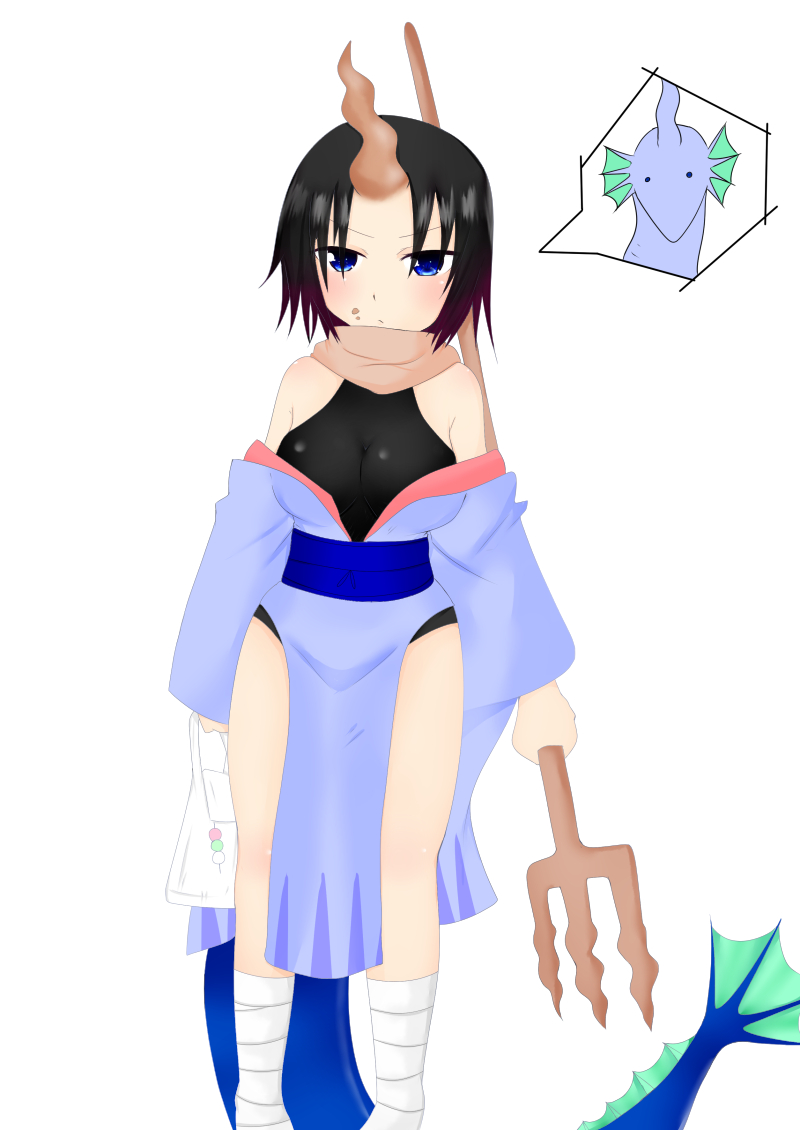 Elma page 8 full
