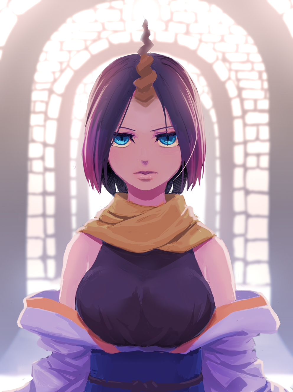 Elma page 9 full