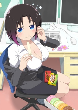 Elma