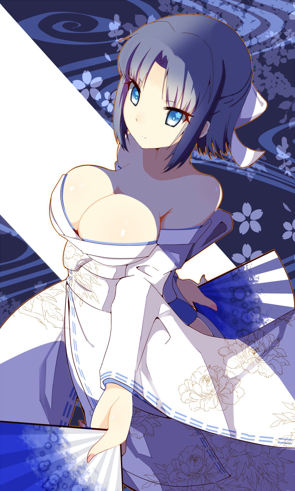 Artist - 土道格 page 5 full