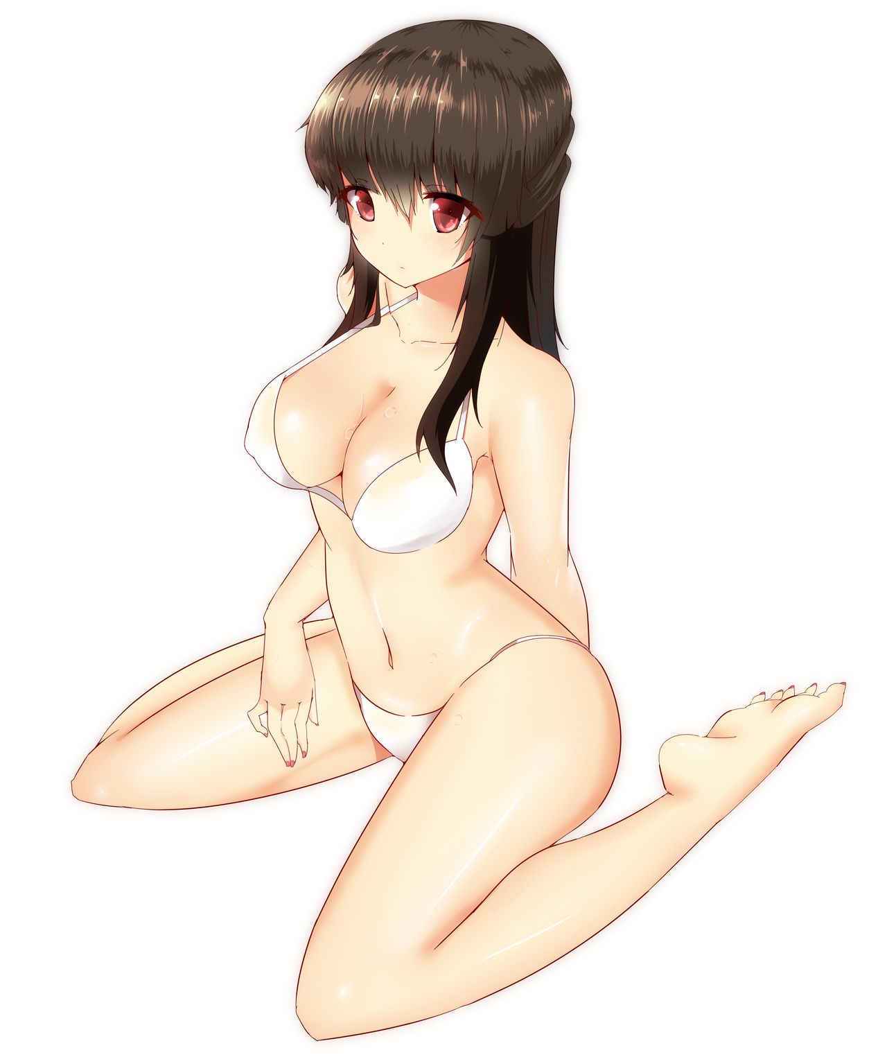 Artist - 土道格 page 6 full