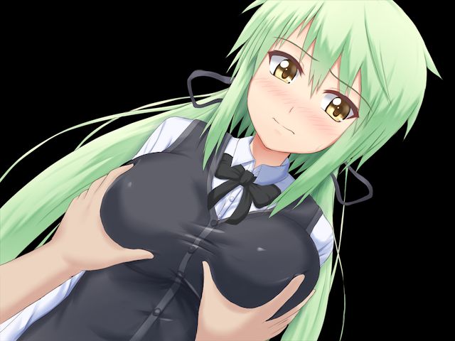 Rune no H na Nounai Sentakushi page 3 full