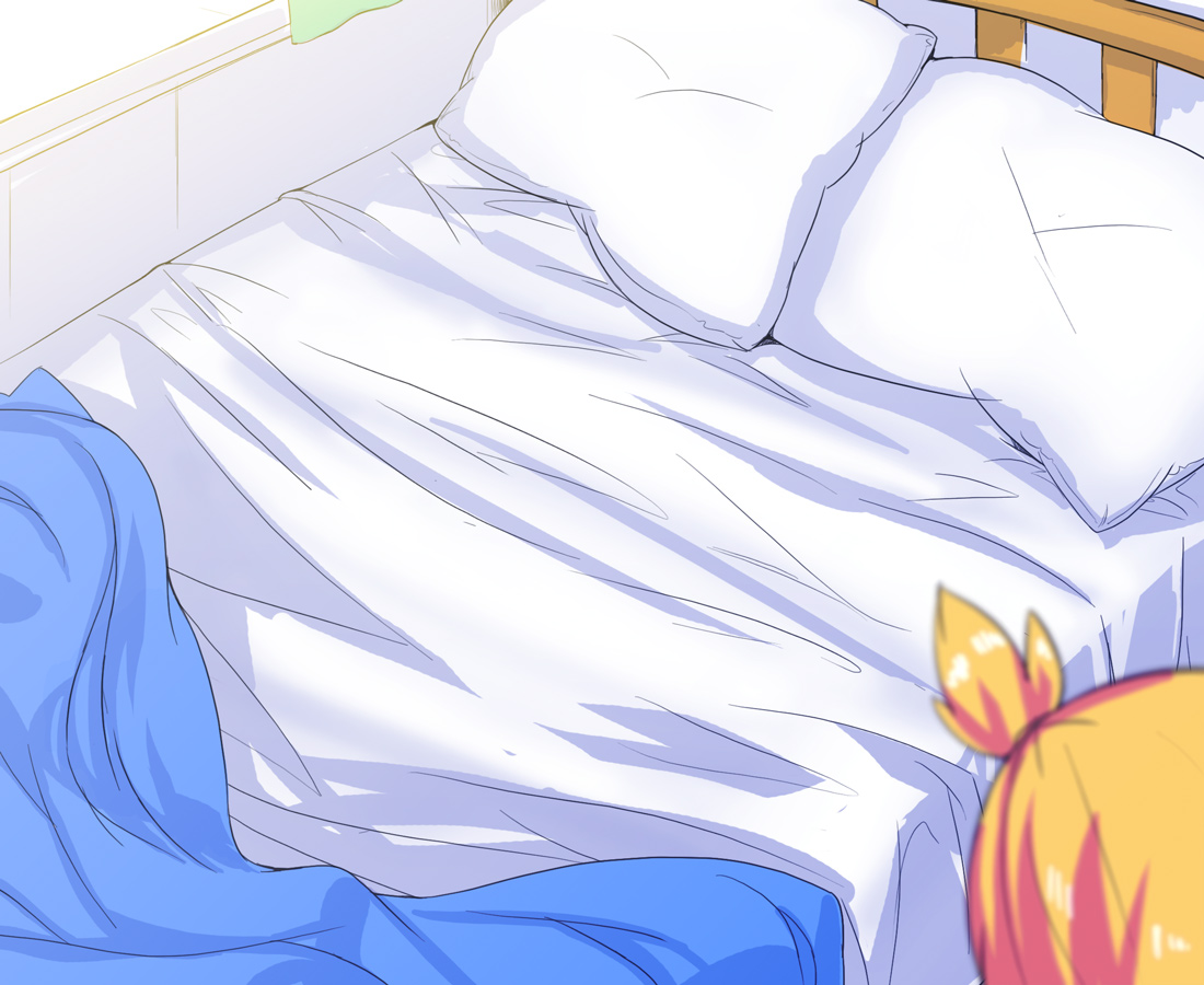 Neoki Rin &amp; Len page 5 full