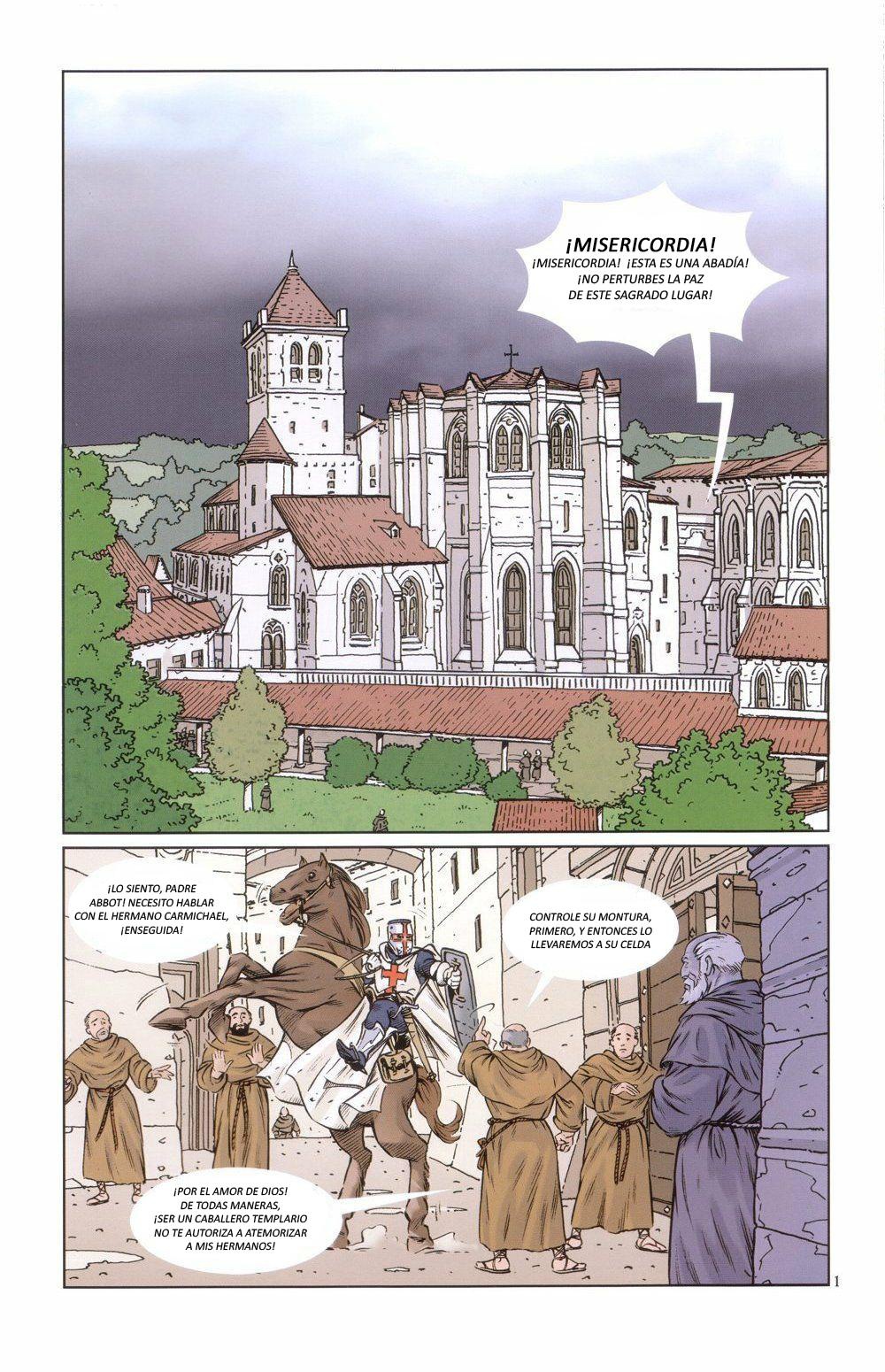 the pornicom page 2 full