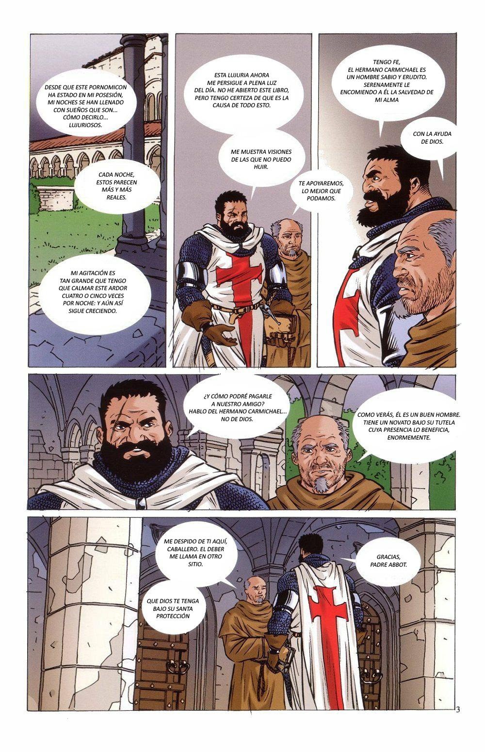 the pornicom page 4 full