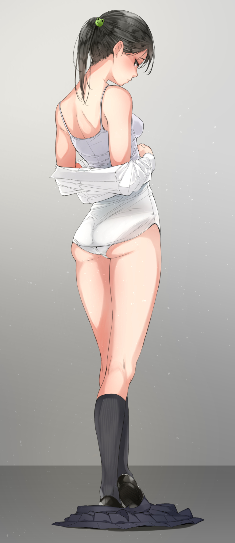 Pixiv Artist - Tukinowagamo page 3 full