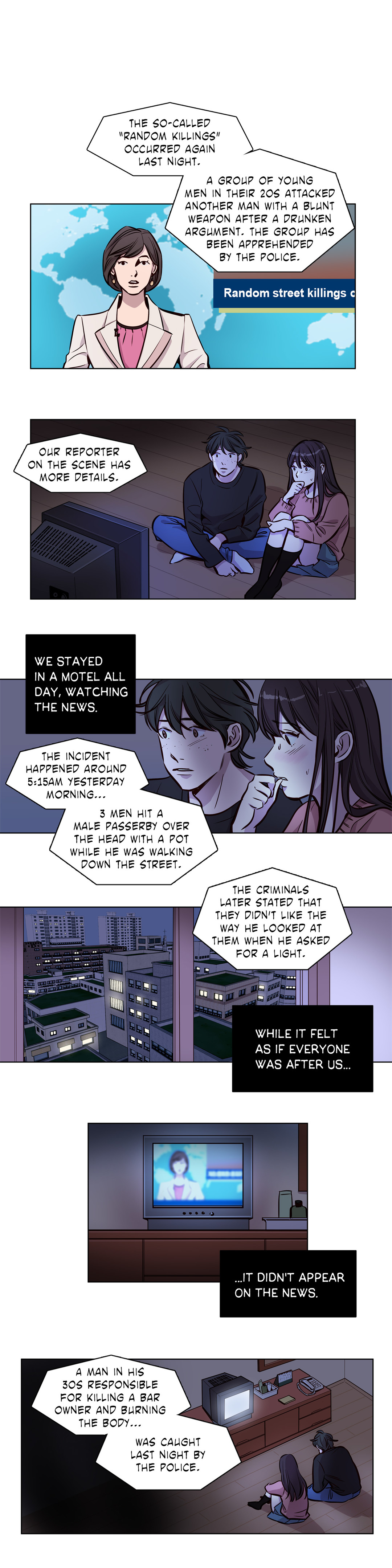 Atonement Camp Ch.56 page 2 full