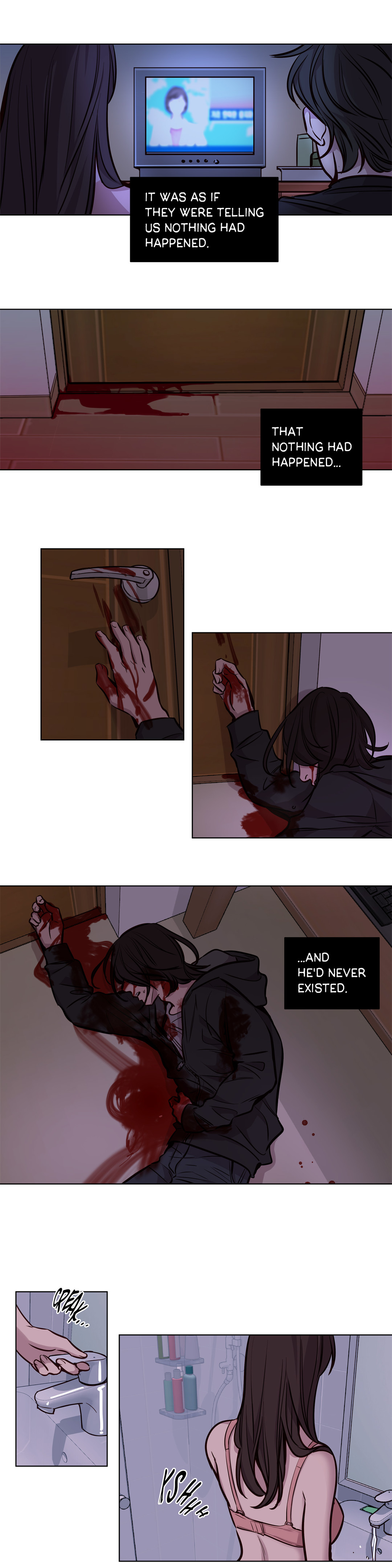 Atonement Camp Ch.56 page 3 full