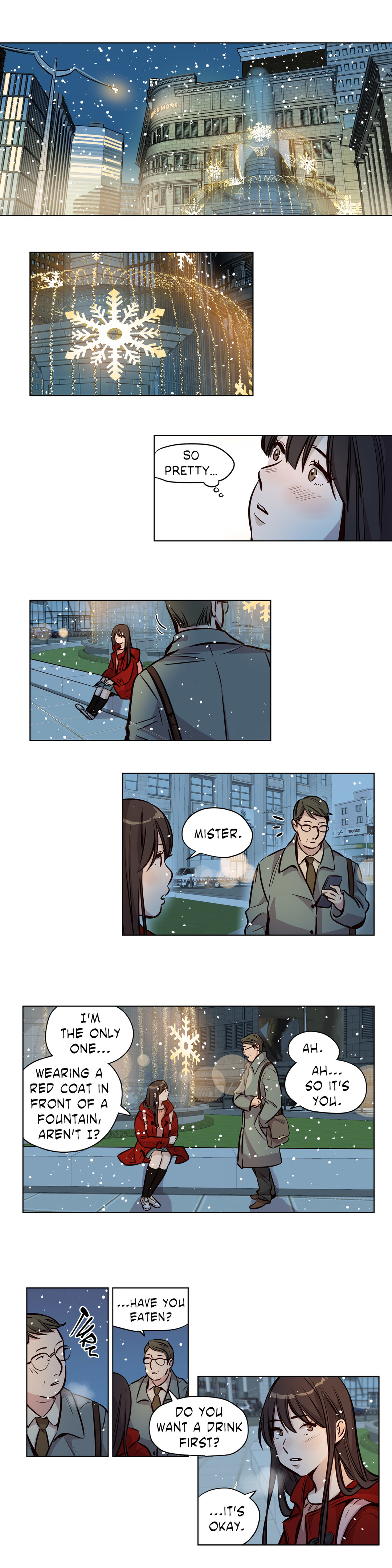Atonement Camp Ch.56 page 8 full
