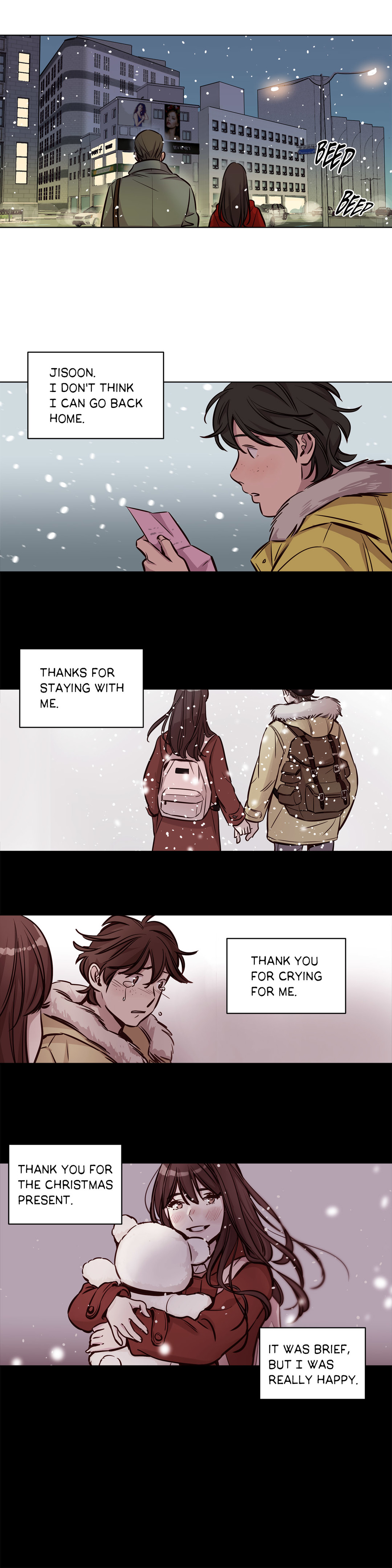 Atonement Camp Ch.56 page 9 full