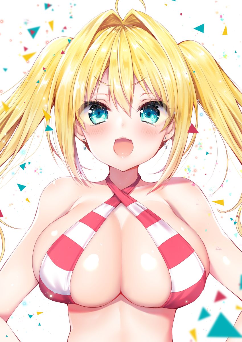 Artist - Ayuma Sayu page 2 full