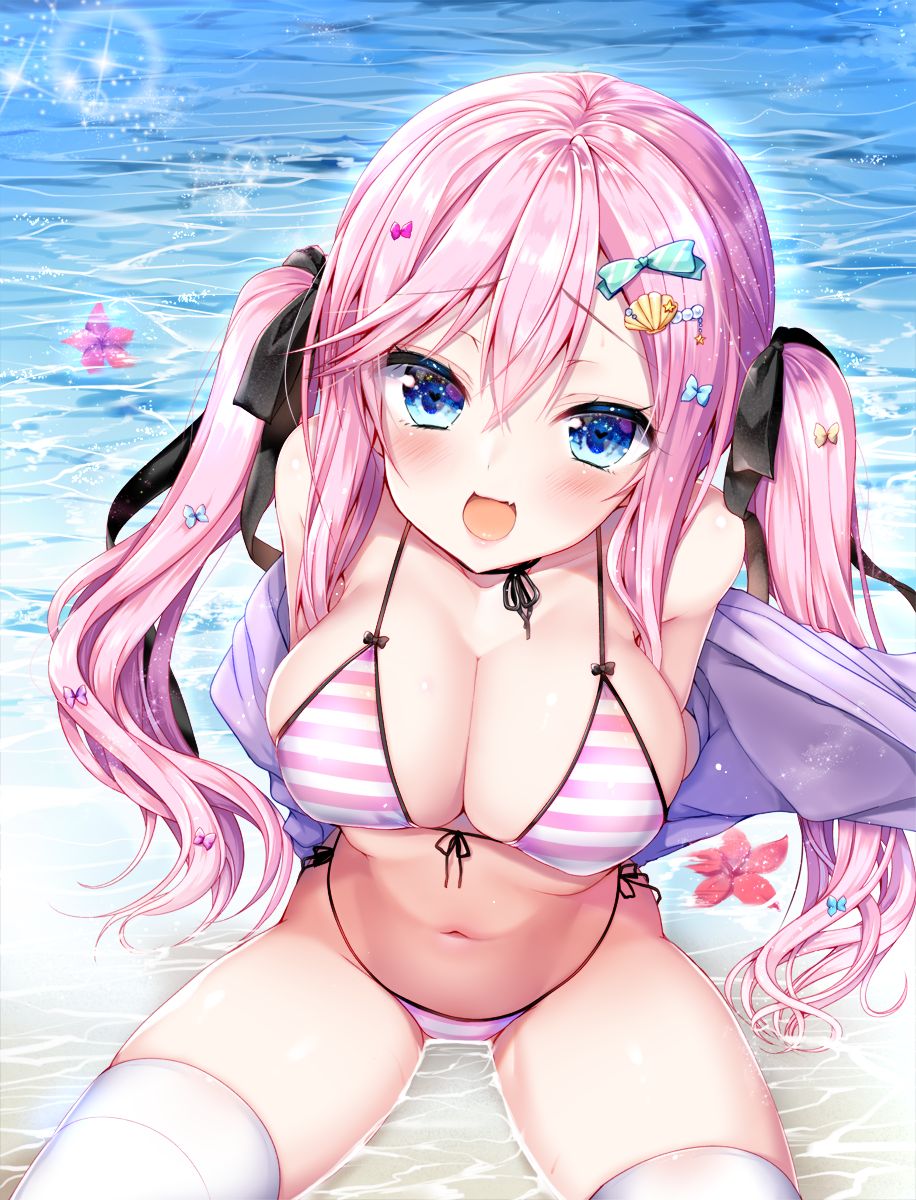 Artist - Ayuma Sayu page 7 full