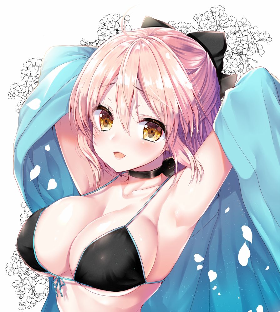 Artist - Ayuma Sayu page 8 full