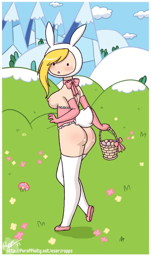 Adventure Time Gallery page 10 full