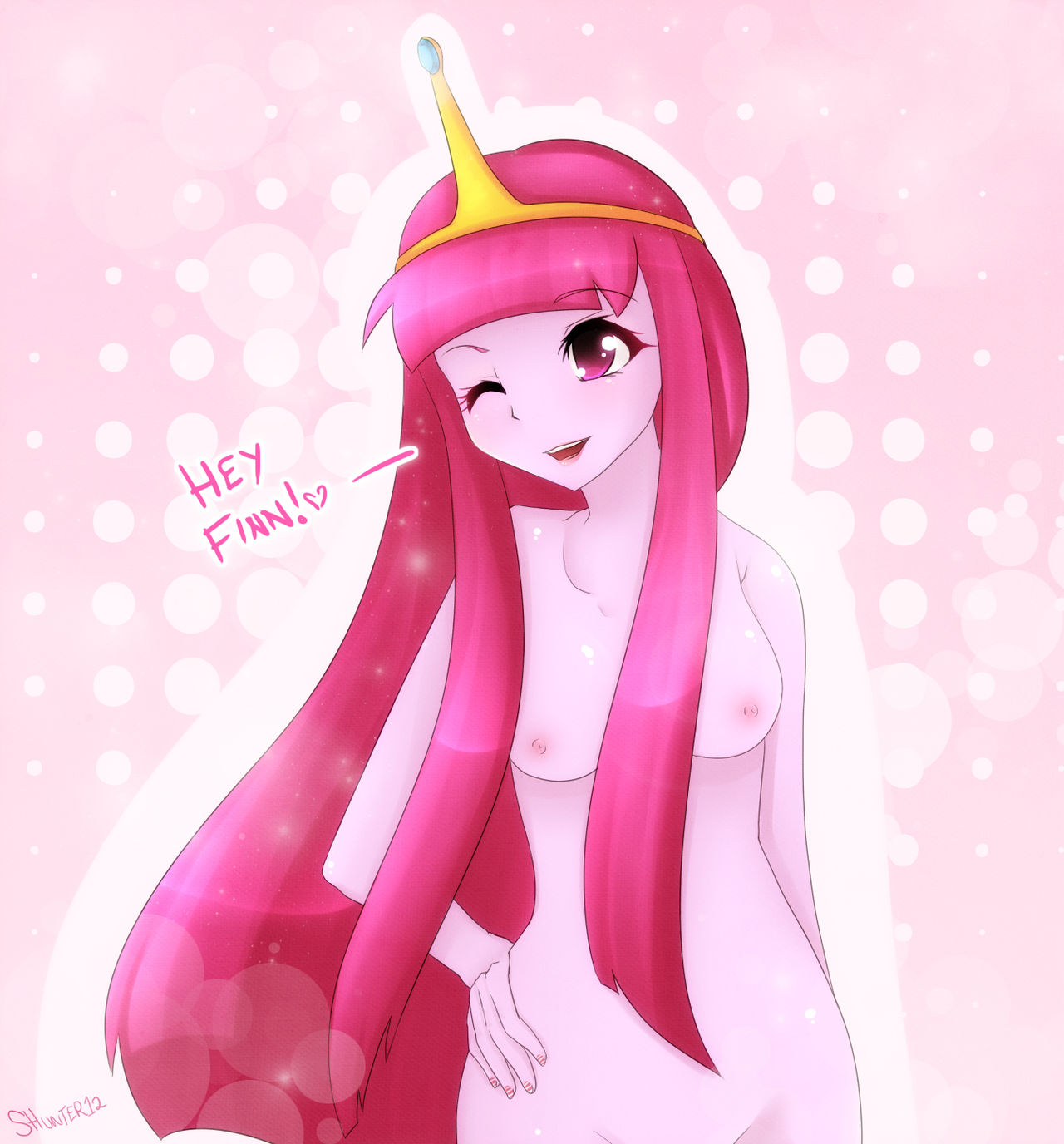 Adventure Time Gallery page 6 full