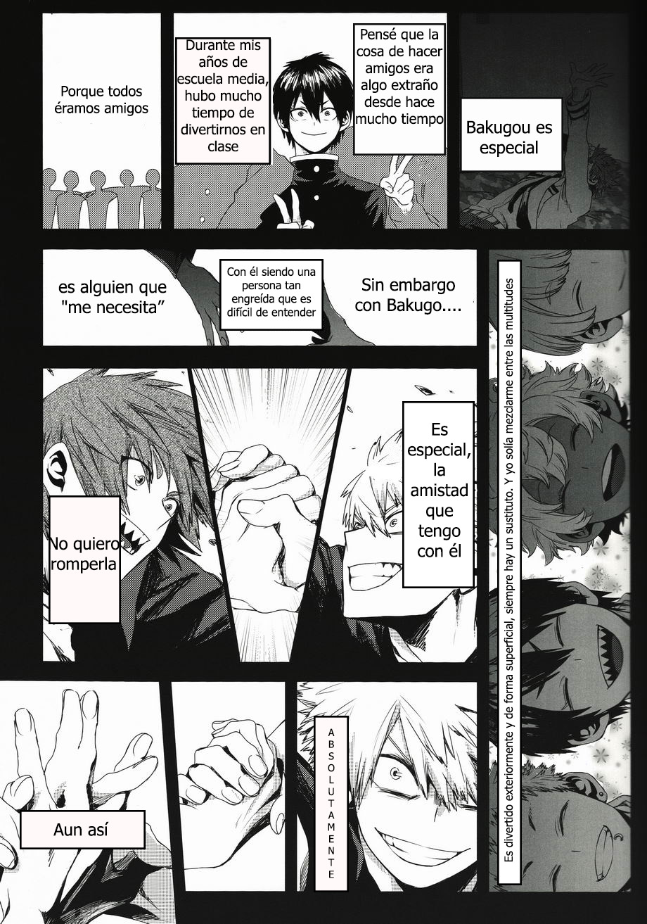 Affogato page 10 full