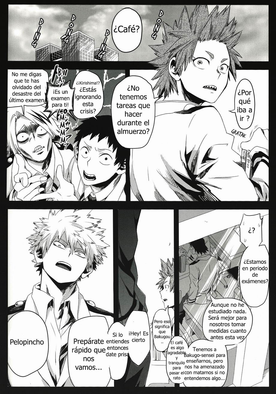 Affogato page 7 full