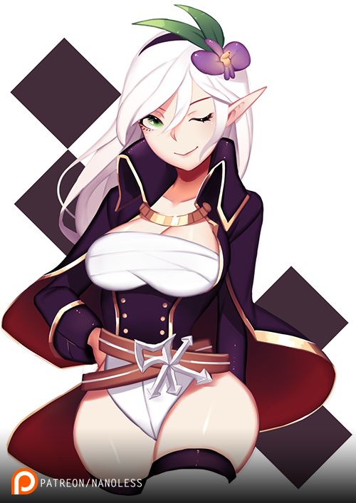 Nanoless Patreon page 2 full