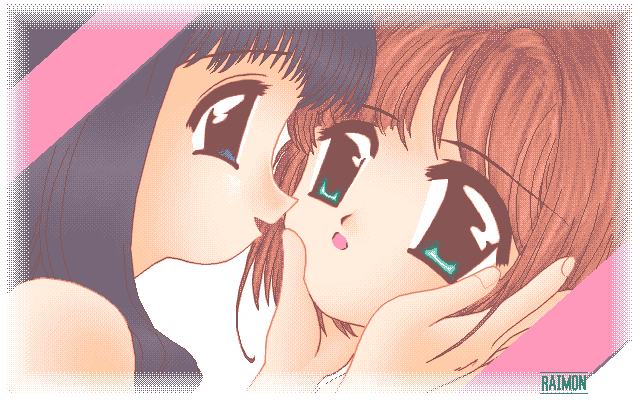 Kirari page 5 full