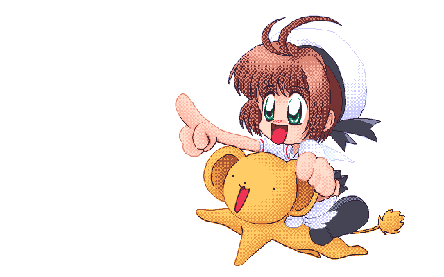 Kirari page 7 full
