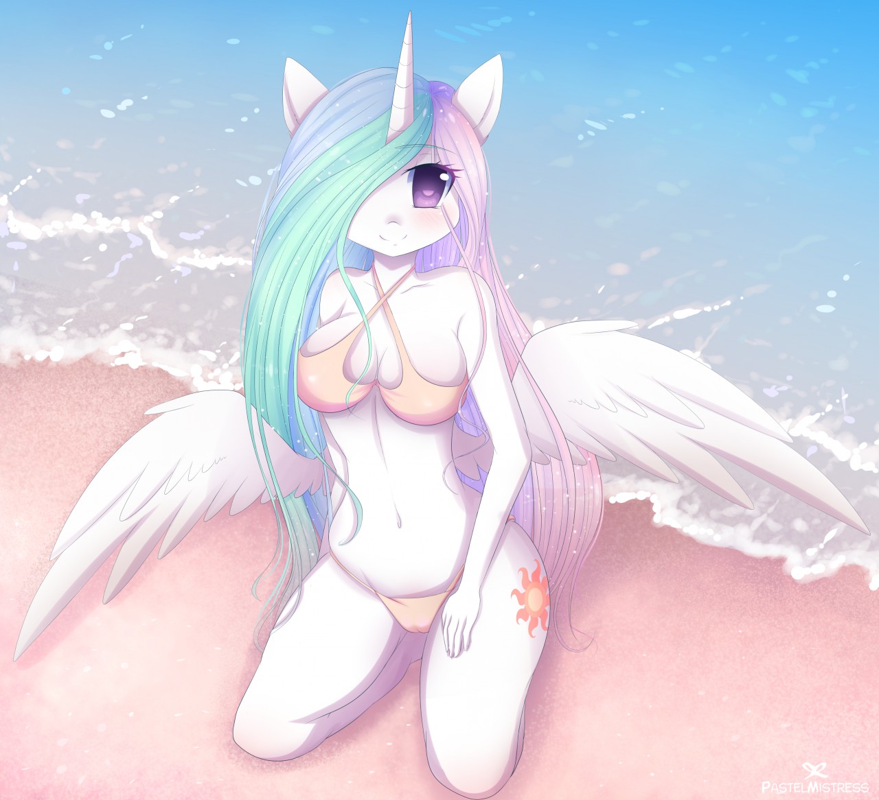 Artwork Gallery for PastelMistress -- Fur Affinity  net page 5 full
