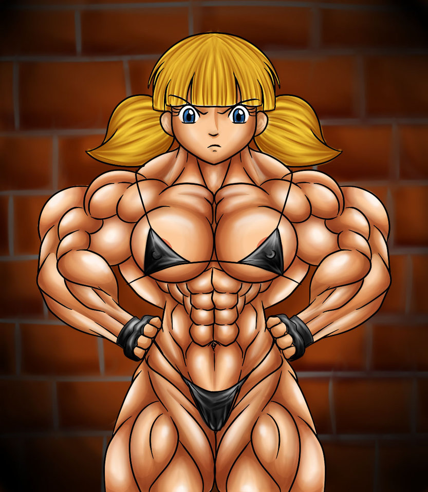 Kali69's Works page 10 full