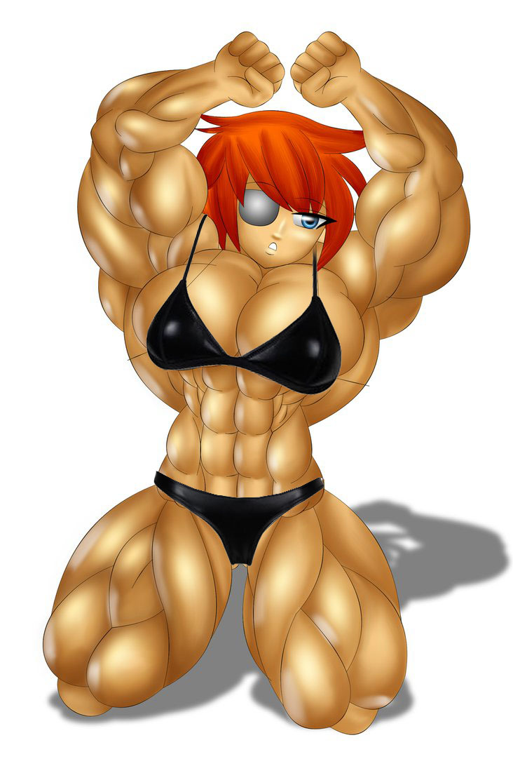 Kali69's Works page 6 full