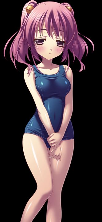Mizugi Shimai EroEro × TsunTsun × Hentai! page 4 full